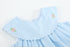 light-blue-bunny-and-flowers-dress-lil-cactus-sophias-style-7