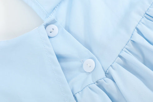 light-blue-bunny-and-flowers-dress-lil-cactus-sophias-style-5
