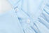 light-blue-bunny-and-flowers-dress-lil-cactus-sophias-style-5