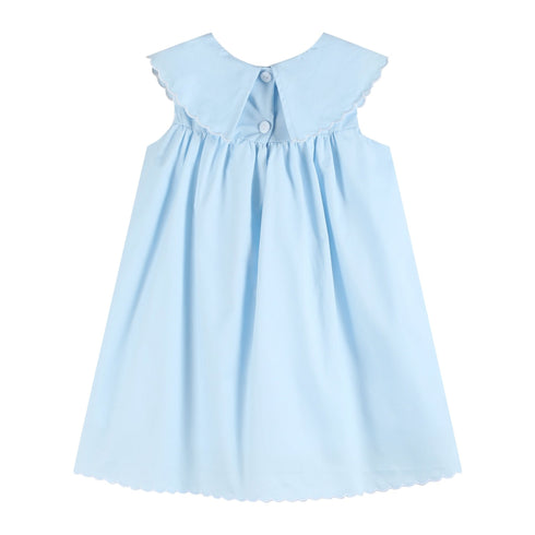 light-blue-bunny-and-flowers-dress-lil-cactus-sophias-style-2