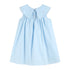 light-blue-bunny-and-flowers-dress-lil-cactus-sophias-style-2