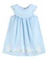 light-blue-bunny-and-flowers-dress-lil-cactus-sophias-styleDress-1