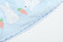 light-blue-bunny-and-flowers-dress-lil-cactus-sophias-style-3