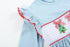 light-blue-christmas-tree-smocked-knit-dress-lil-cactus-sophias-style-7