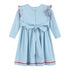 light-blue-christmas-tree-smocked-knit-dress-lil-cactus-sophias-style-2