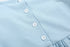light-blue-christmas-tree-smocked-knit-dress-lil-cactus-sophias-style-4