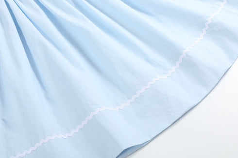 light-blue-crosses-smocked-bishop-dress-lil-cactus-sophias-style-6