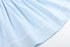 light-blue-crosses-smocked-bishop-dress-lil-cactus-sophias-style-6