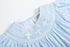light-blue-crosses-smocked-bishop-dress-lil-cactus-sophias-style-2