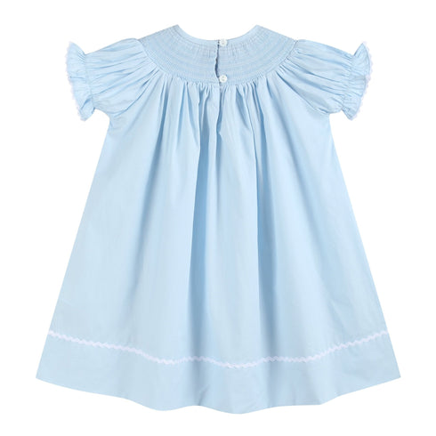 light-blue-crosses-smocked-bishop-dress-lil-cactus-sophias-style-7