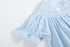 light-blue-crosses-smocked-bishop-dress-lil-cactus-sophias-style-4