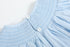 light-blue-crosses-smocked-bishop-dress-lil-cactus-sophias-style-5