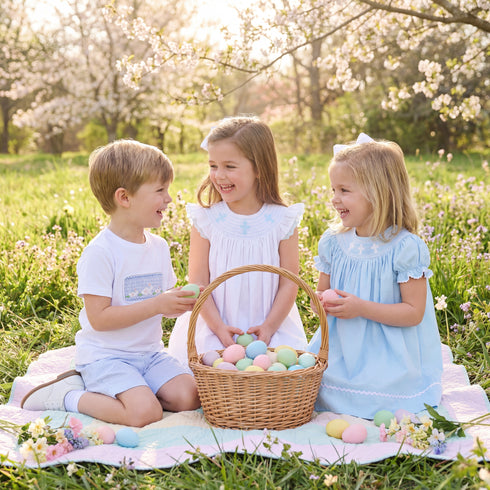 light-blue-crosses-smocked-bishop-dress-lil-cactus-sophias-style-3