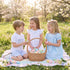 light-blue-crosses-smocked-bishop-dress-lil-cactus-sophias-style-3