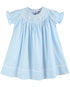 light-blue-crosses-smocked-bishop-dress-lil-cactus-sophias-style-1