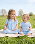light-blue-crosses-smocked-longall-lil-cactus-sophias-style-3