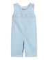 light-blue-crosses-smocked-longall-lil-cactus-sophias-style-1