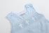 light-blue-crosses-smocked-longall-lil-cactus-sophias-style-6