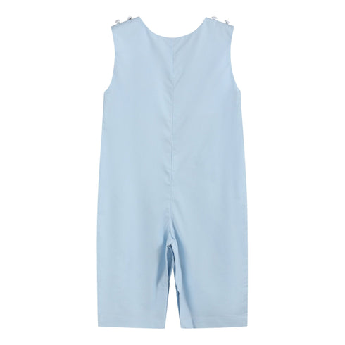 light-blue-crosses-smocked-longall-lil-cactus-sophias-style-4