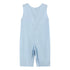 light-blue-crosses-smocked-longall-lil-cactus-sophias-style-4
