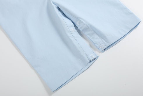light-blue-crosses-smocked-longall-lil-cactus-sophias-style-5