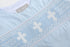 light-blue-crosses-smocked-longall-lil-cactus-sophias-style-2