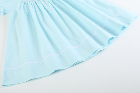 light-blue-daisy-smocked-bishop-dress-lil-cactus-sophias-style-5