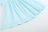 light-blue-daisy-smocked-bishop-dress-lil-cactus-sophias-style-5
