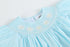 light-blue-daisy-smocked-bishop-dress-lil-cactus-sophias-style-2