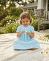 light-blue-daisy-smocked-bishop-dress-lil-cactus-sophias-style-3