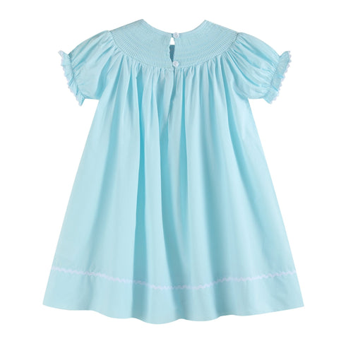 light-blue-daisy-smocked-bishop-dress-lil-cactus-sophias-style-4