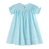 light-blue-daisy-smocked-bishop-dress-lil-cactus-sophias-style-4