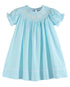 light-blue-daisy-smocked-bishop-dress-lil-cactus-sophias-styleBishop Dress-1