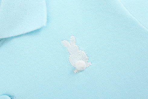 light-blue-bunny-polo-shirt-lil-cactus-sophias-style-3