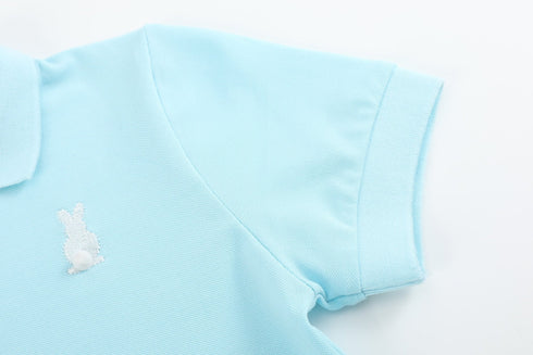 light-blue-bunny-polo-shirt-lil-cactus-sophias-style-5