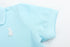 light-blue-bunny-polo-shirt-lil-cactus-sophias-style-5