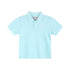 light-blue-bunny-polo-shirt-lil-cactus-sophias-styleShirt-1