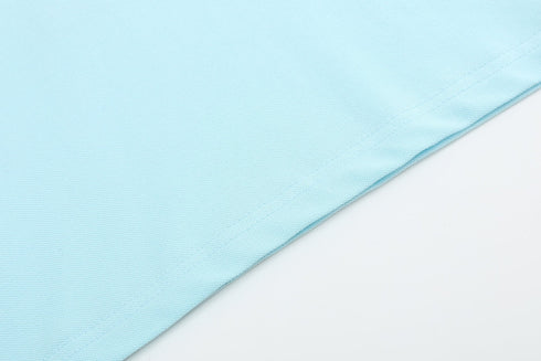 light-blue-bunny-polo-shirt-lil-cactus-sophias-style-4