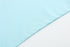 light-blue-bunny-polo-shirt-lil-cactus-sophias-style-4