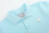 light-blue-bunny-polo-shirt-lil-cactus-sophias-style-2