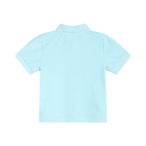 light-blue-bunny-polo-shirt-lil-cactus-sophias-style-6