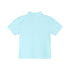 light-blue-bunny-polo-shirt-lil-cactus-sophias-style-6