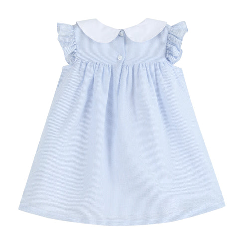 light-blue-bunny-ruffle-yoke-dress-lil-cactus-sophias-style-3