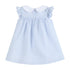 light-blue-bunny-ruffle-yoke-dress-lil-cactus-sophias-style-3