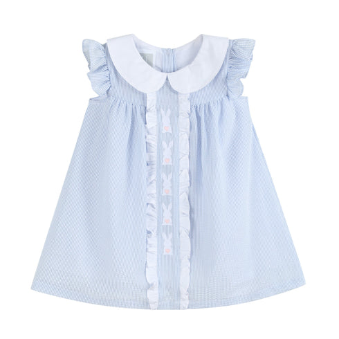 light-blue-bunny-ruffle-yoke-dress-lil-cactus-sophias-styleBishop Dress-1