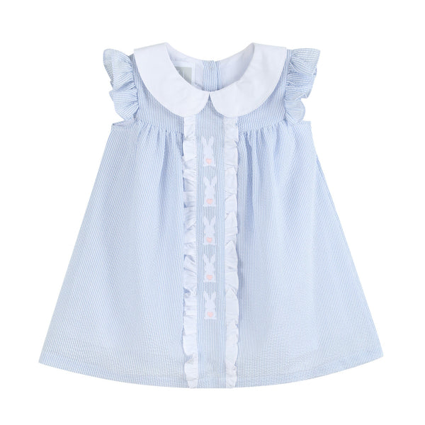 light-blue-bunny-ruffle-yoke-dress-lil-cactus-sophias-styleBishop Dress-1