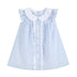 light-blue-bunny-ruffle-yoke-dress-lil-cactus-sophias-styleBishop Dress-1