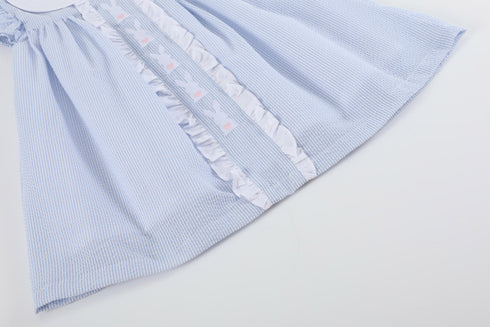 light-blue-bunny-ruffle-yoke-dress-lil-cactus-sophias-style-5
