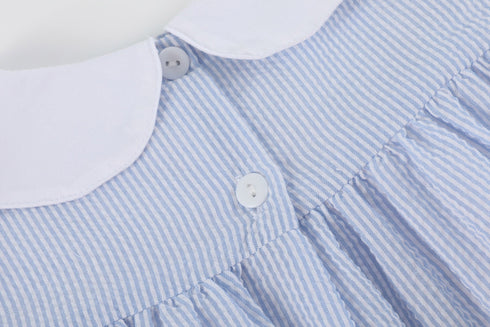 light-blue-bunny-ruffle-yoke-dress-lil-cactus-sophias-style-6