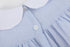 light-blue-bunny-ruffle-yoke-dress-lil-cactus-sophias-style-6